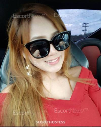 Alexa 21Yrs Old Escort 52KG 160CM Tall Manila Image - 2