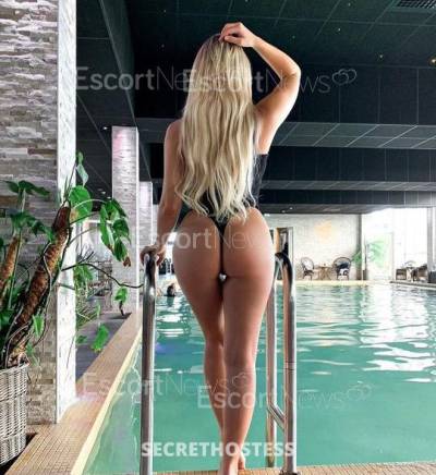 27 Year Old European Escort Bratislava - Image 3