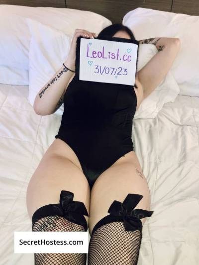 Alexis Snow 20Yrs Old Escort 72KG 165CM Tall Mississauga Image - 10