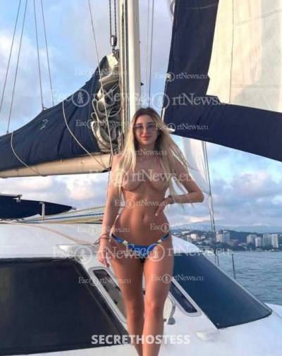 Alice 20Yrs Old Escort 55KG 170CM Tall Tel Aviv Image - 1