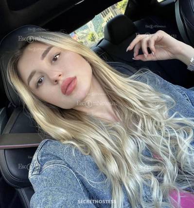 Alice 20Yrs Old Escort 55KG 170CM Tall Tel Aviv Image - 4