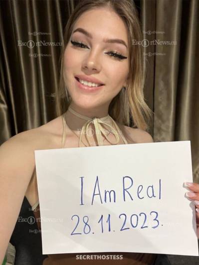 20 Year Old European Escort Phuket - Image 6