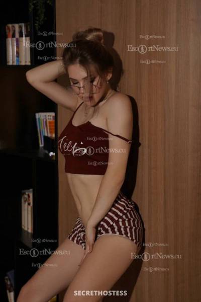 Alice 20Yrs Old Escort 50KG 165CM Tall Phuket Image - 6