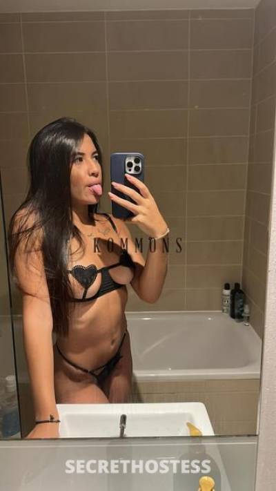 Alice 21Yrs Old Escort London Image - 0