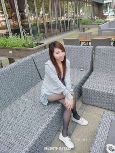 25 Year Old Asian Escort Amsterdam - Image 7