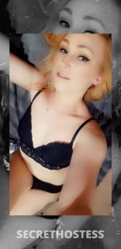 Alice 25Yrs Old Escort Salt Lake City UT Image - 2