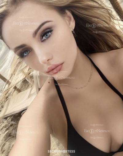 Alisa 27Yrs Old Escort 54KG 160CM Tall Yerevan Image - 4