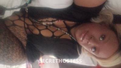 AmberLovee 29Yrs Old Escort San Antonio TX Image - 1