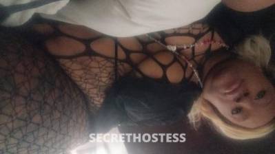 AmberLovee 29Yrs Old Escort San Antonio TX Image - 3