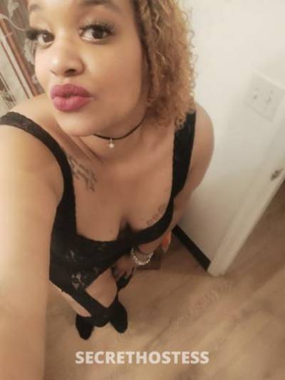 Amina 25Yrs Old Escort Seattle WA Image - 2