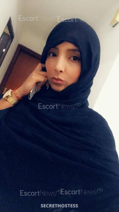 22 Year Old Moroccan Escort Riyadh - Image 7