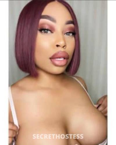 Amirah 25Yrs Old Escort Jackson MS Image - 0