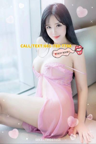 Amy 23Yrs Old Escort 154CM Tall Inland Empire CA Image - 3