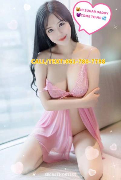 Amy 23Yrs Old Escort 154CM Tall Inland Empire CA Image - 4