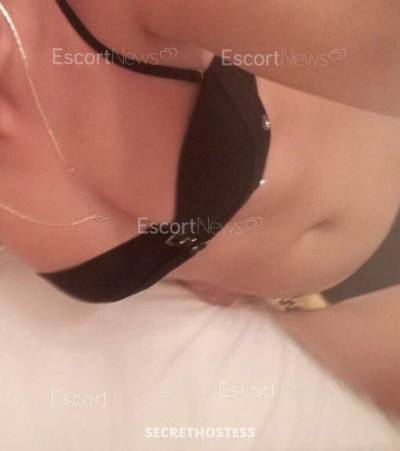 Ana 25Yrs Old Escort Tbilisi Image - 0