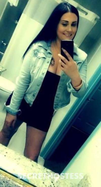 30 year old Escort in Cape Cod MA ? available now || ?% real?? busty brunette ? ready 4 action