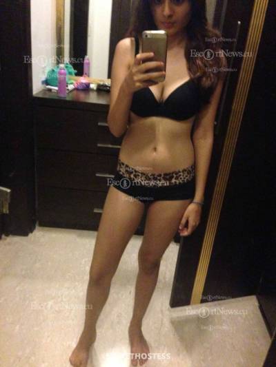 Anaya 24Yrs Old Escort 52KG 166CM Tall London Image - 3