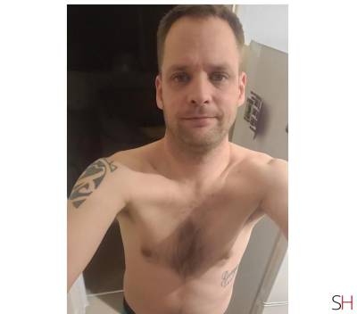 Andrew 39Yrs Old Escort Winchester Image - 0