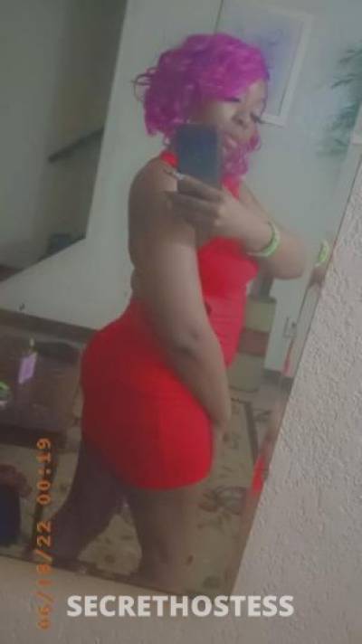 32 year old Escort in Toledo OH Happy New Year's Baby Cum see Angel Read bio for rates/