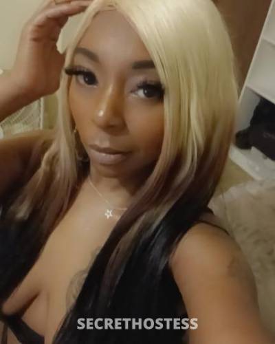 Angel 32Yrs Old Escort Toledo OH Image - 1