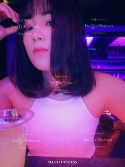 21 Year Old Asian Escort Doha - Image 5