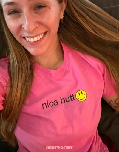 Angela 25Yrs Old Escort Size 24 Gainesville FL Image - 2