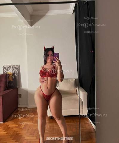 26 Year Old Latino Escort Chicago IL - Image 5