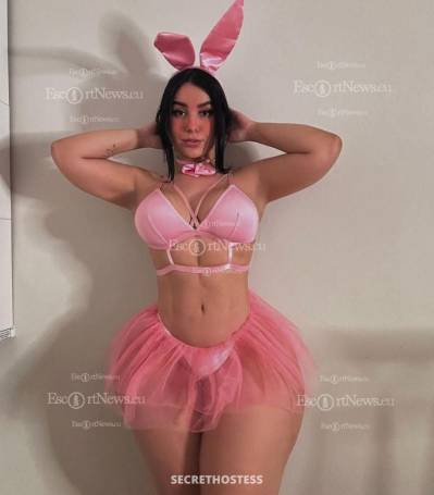 Angelina 26Yrs Old Escort 81KG 175CM Tall Chicago IL Image - 6