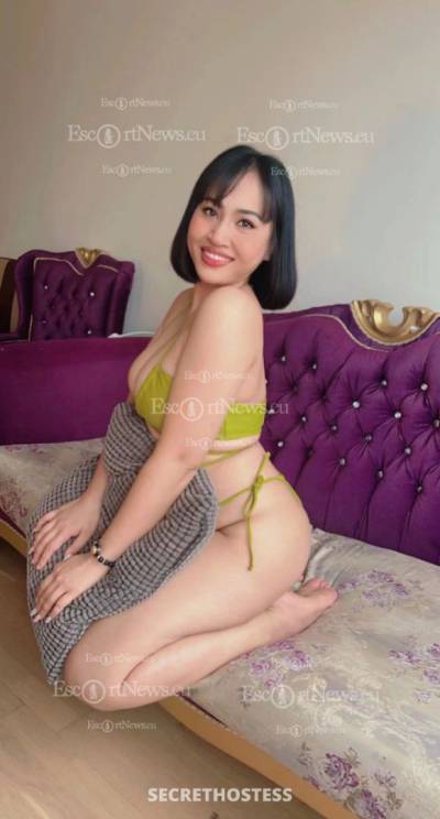 Angie 22Yrs Old Escort 47KG 166CM Tall Riyadh Image - 1