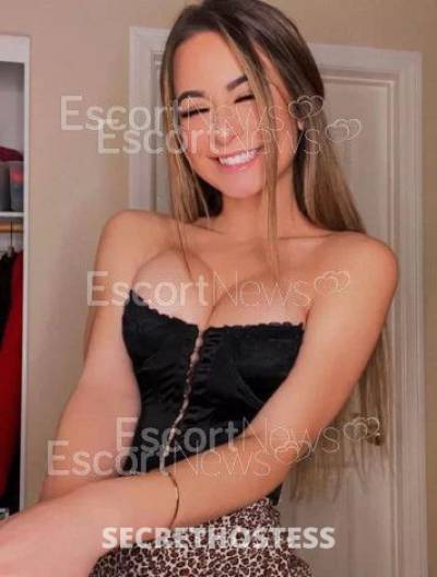 25 year old European Escort in Erbil Anita, Independent Model