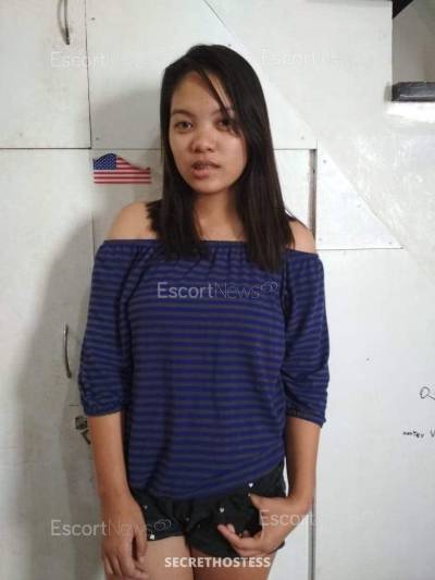 18 Year Old Asian Escort Manila - Image 2