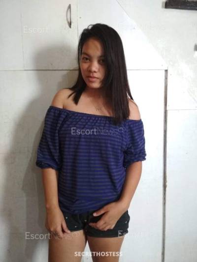 18 Year Old Asian Escort Manila - Image 5