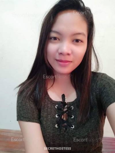 Ann 18Yrs Old Escort 55KG 156CM Tall Manila Image - 5