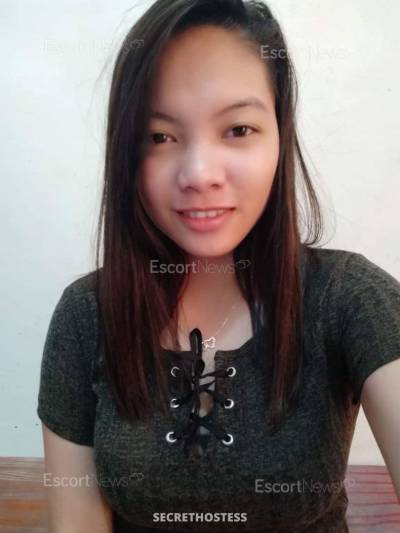 Ann 18Yrs Old Escort 55KG 156CM Tall Manila Image - 6