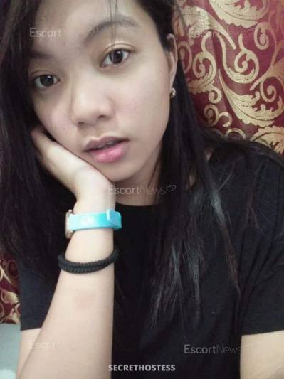 Ann 18Yrs Old Escort 55KG 156CM Tall Manila Image - 8