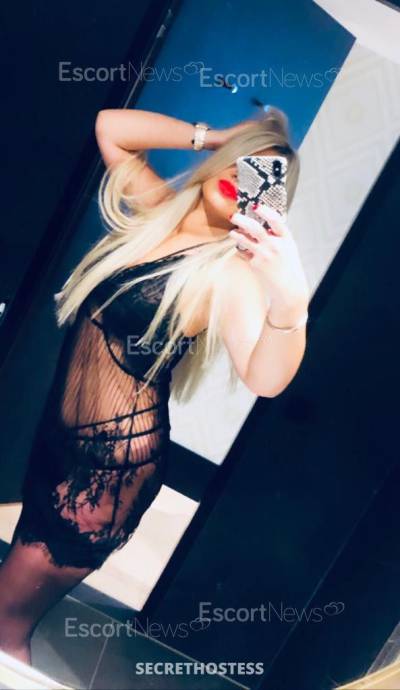 21 Year Old European Escort Rotterdam - Image 2