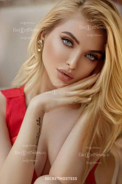 Anna 23Yrs Old Escort 50KG 165CM Tall Yerevan Image - 6