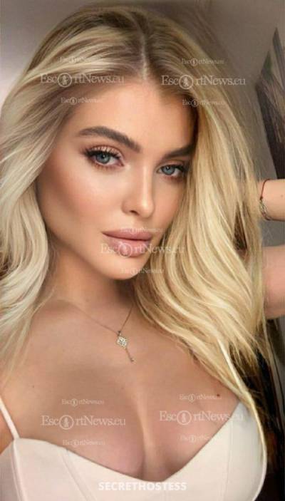 Anna 23Yrs Old Escort 50KG 165CM Tall Yerevan Image - 7
