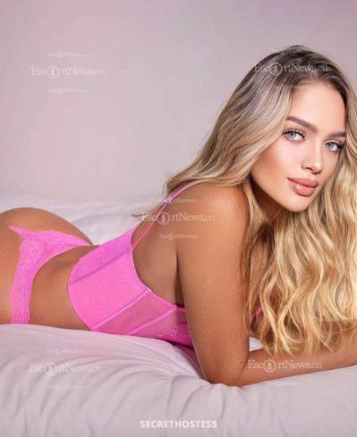 Anna 23Yrs Old Escort 50KG 165CM Tall Yerevan Image - 8