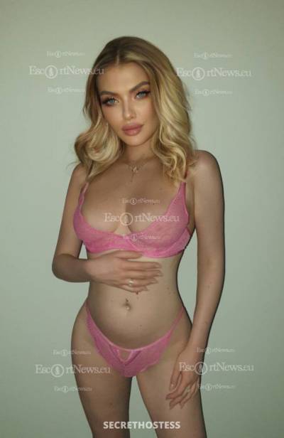 Anna 23Yrs Old Escort 50KG 165CM Tall Yerevan Image - 13