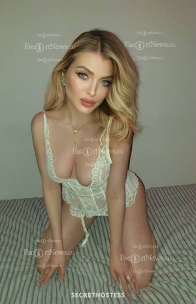 Anna 23Yrs Old Escort 50KG 165CM Tall Yerevan Image - 14