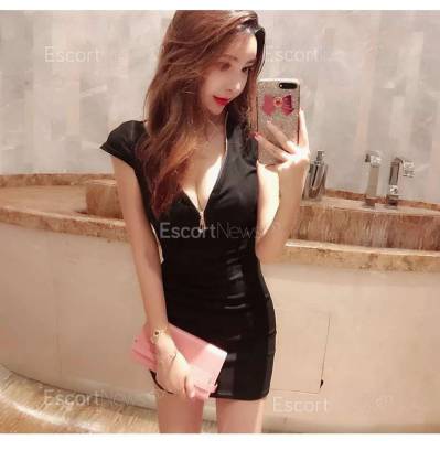 24 Year Old Asian Escort Beijing - Image 2