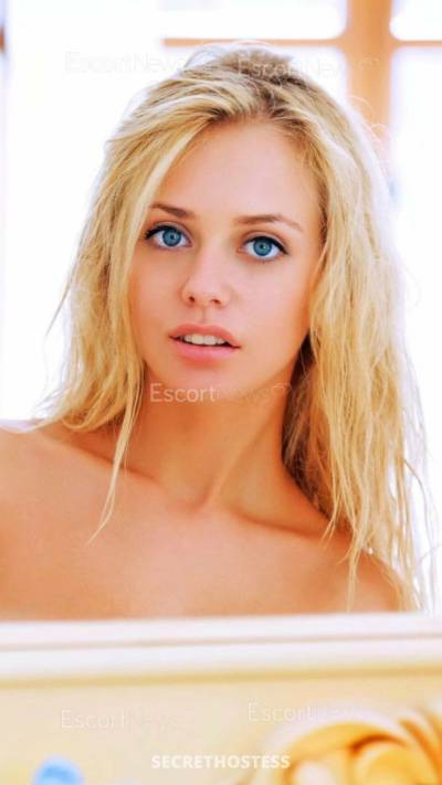 Anna 25Yrs Old Escort 55KG 175CM Tall Moscow Image - 0