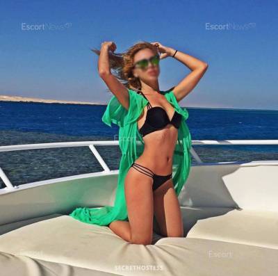24 year old European Escort in Warsaw AnnaPrivate, Independent Model