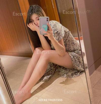 20 Year Old Asian Escort Riyadh Black eyes - Image 3