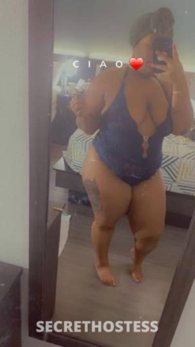 Arlaysia 22Yrs Old Escort Jackson MS Image - 0