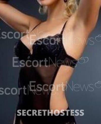 Armani 28Yrs Old Escort Bracknell Image - 2