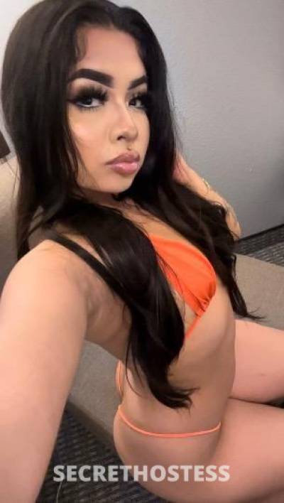 18 Year Old Latino Escort Seattle WA - Image 7