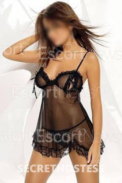 Ashlee 23Yrs Old Escort 54KG 168CM Tall Sydney Image - 2