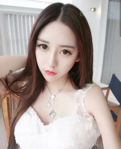 0 year old Asian Escort in Hong Kong Constance, Agency Model